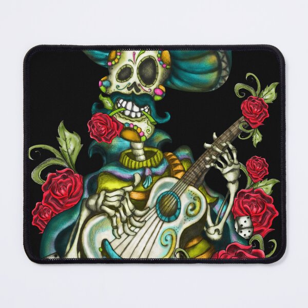 Item preview, Mariachi designed and sold by helinton.