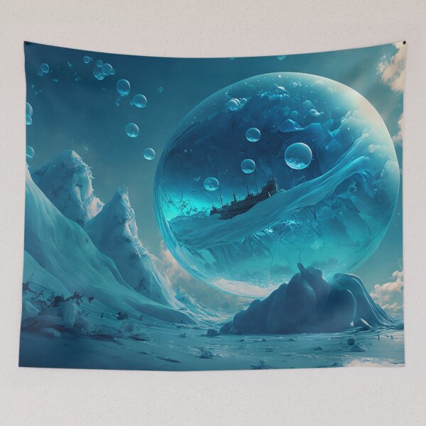 Item preview, Moonicea designed and sold by As Nodt89.