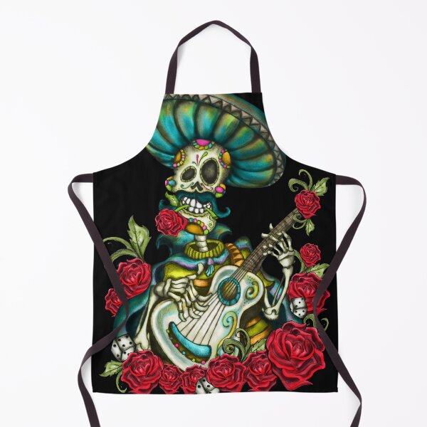 Item preview, Mariachi designed and sold by helinton.
