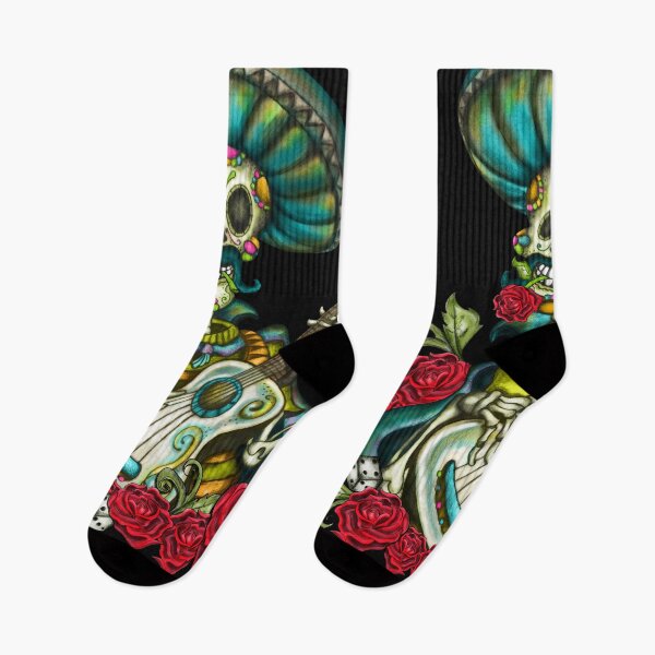 Item preview, Mariachi designed and sold by helinton.