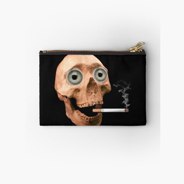 Item preview, No Fumar designed and sold by alan tunnicliffe.