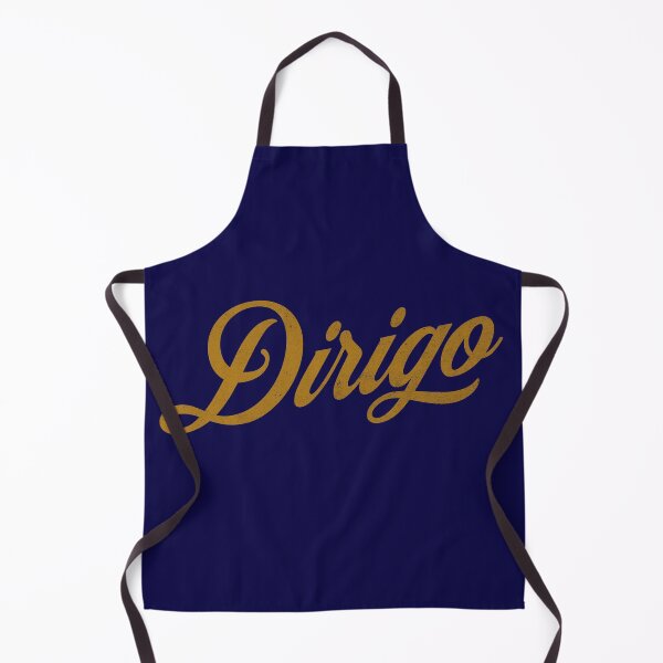 Item preview, Dirigo Maine Rustic Script designed and sold by chitownhowie.