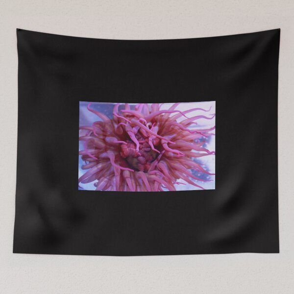 Item preview, Pink Living Coral designed and sold by Jennifer  Sweeney.