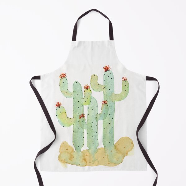 Item preview, Three Cacti designed and sold by PtcPanache.