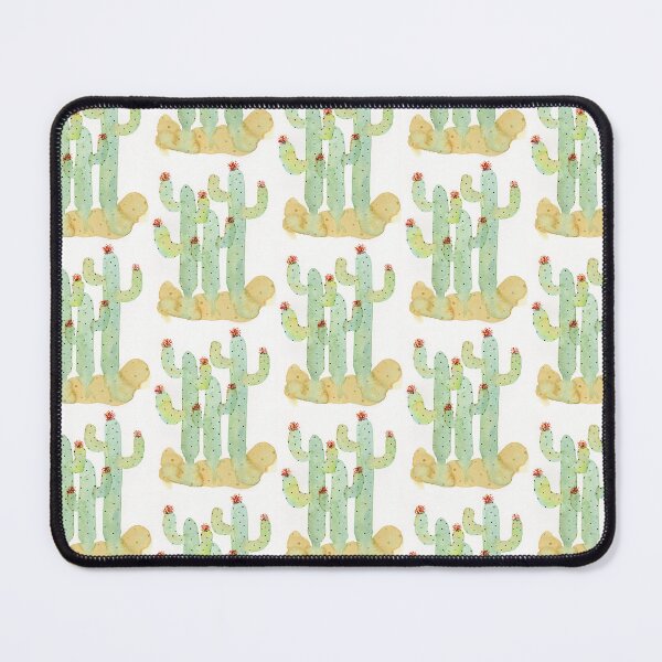 Item preview, Three Cacti designed and sold by PtcPanache.