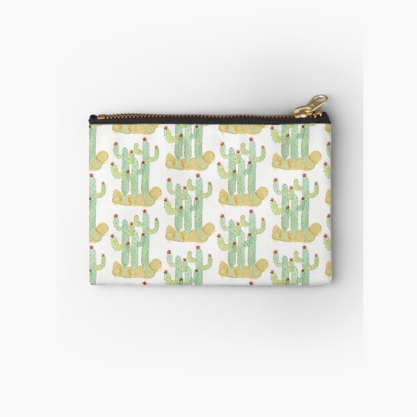 Item preview, Three Cacti designed and sold by PtcPanache.