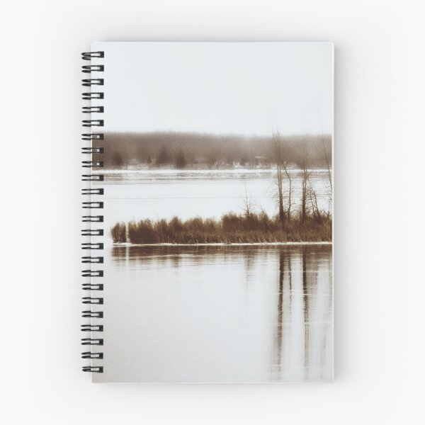 Item preview, Sepia Reflections  designed and sold by photoclique.