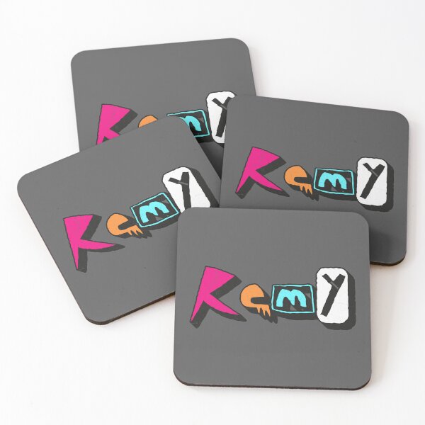 Item preview, REMY Custom Text Birthday Name designed and sold by Danylo Mikhnievych.