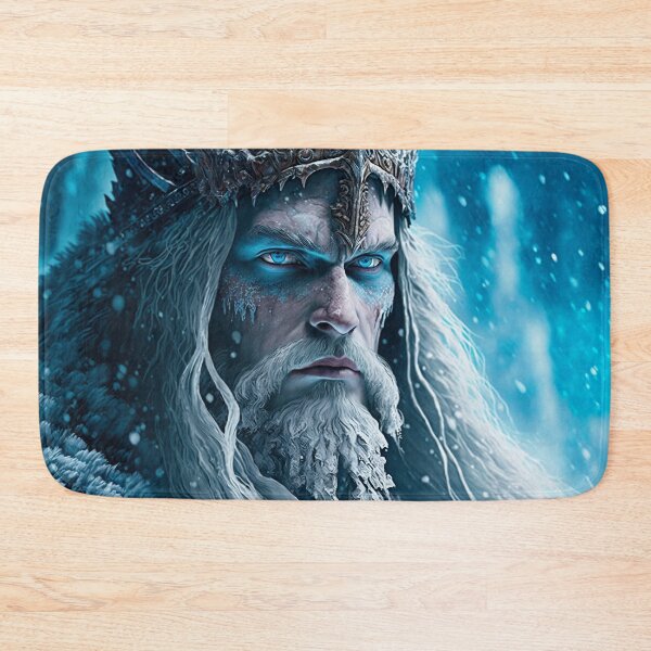 Artikelvorschau, Wikinger entworfen und verkauft von As Nodt89.