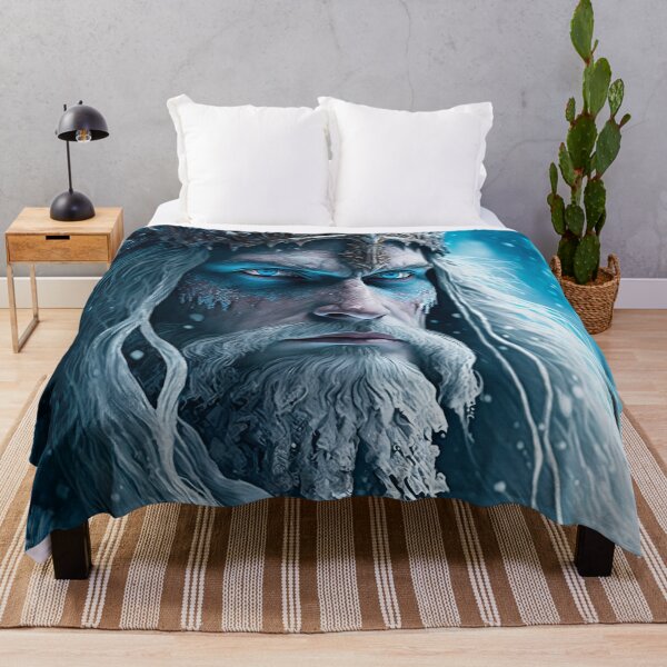 Item preview, Viking designed and sold by As Nodt89.