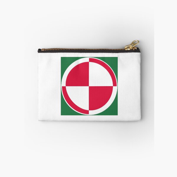 Item preview, Roundel of the Polish Guard Aviation designed and sold by abbeyz71.