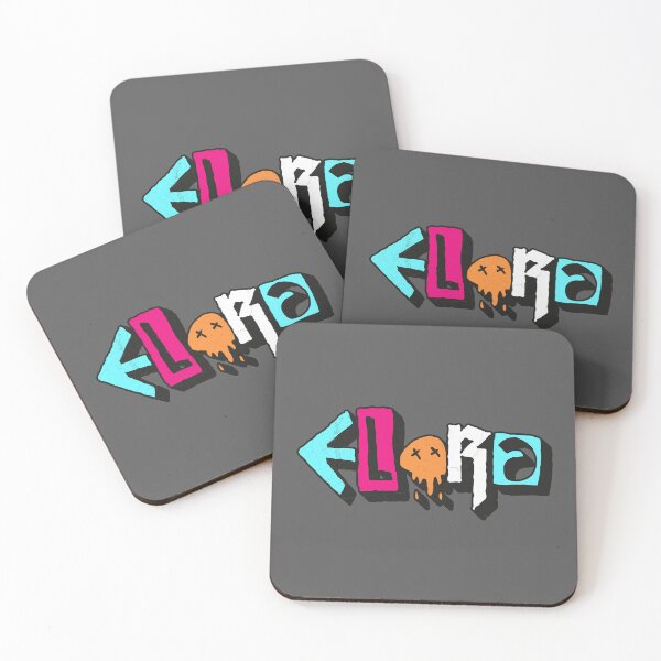 Item preview, ELORA Custom Text Birthday Name designed and sold by Danylo Mikhnievych.