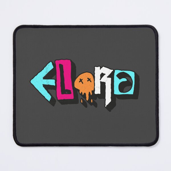 Item preview, ELORA Custom Text Birthday Name designed and sold by Danylo Mikhnievych.