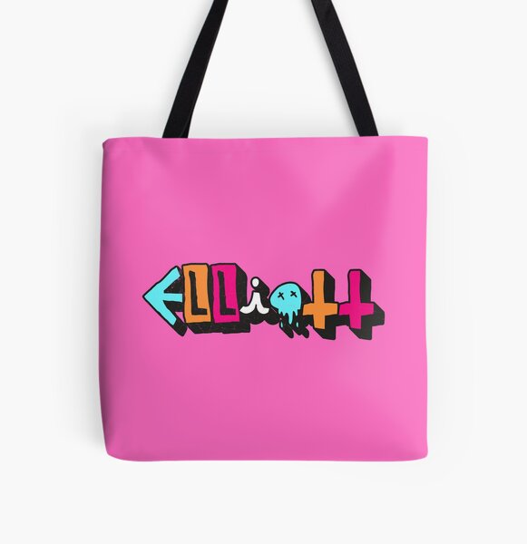Item preview, ELLIOTT Custom Text Birthday Name designed and sold by Danylo Mikhnievych.