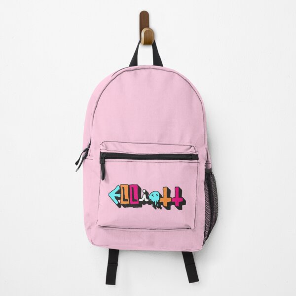 Item preview, ELLIOTT Custom Text Birthday Name designed and sold by Danylo Mikhnievych.