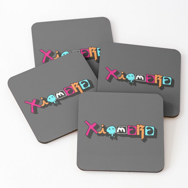 Item preview, XIOMARA Custom Text Birthday Name designed and sold by Danylo Mikhnievych.