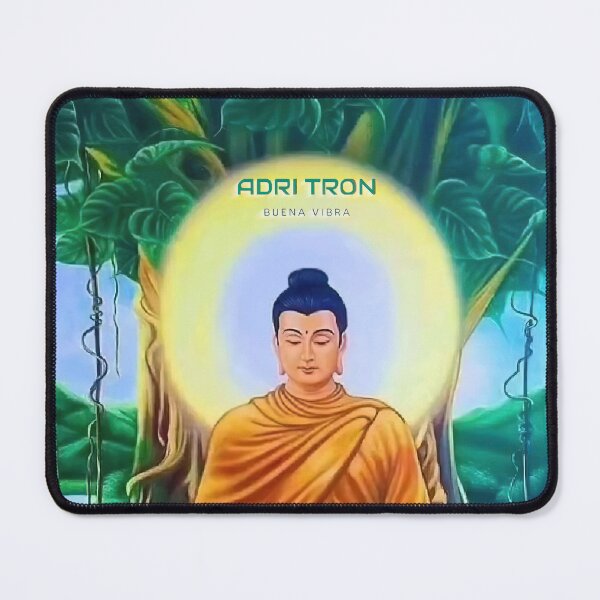 Item preview, Deep Introspection designed and sold by AdriTron.