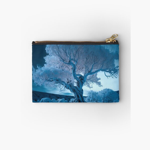 Item preview, Frozen tree designed and sold by As Nodt89.