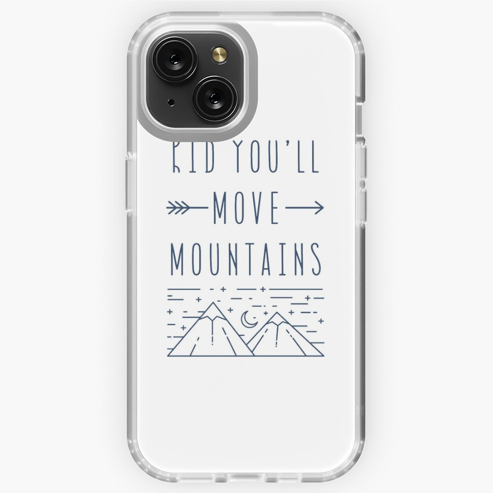 Item preview, iPhone Soft Case designed and sold by MentDesigns.