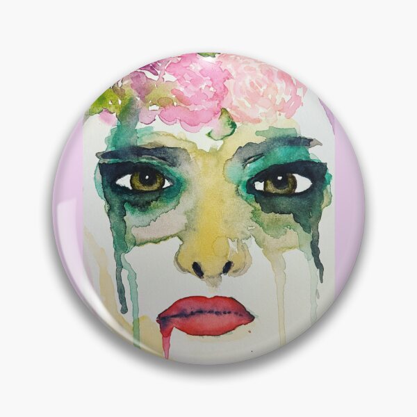 Item preview, Reverence designed and sold by Anastasia Post.