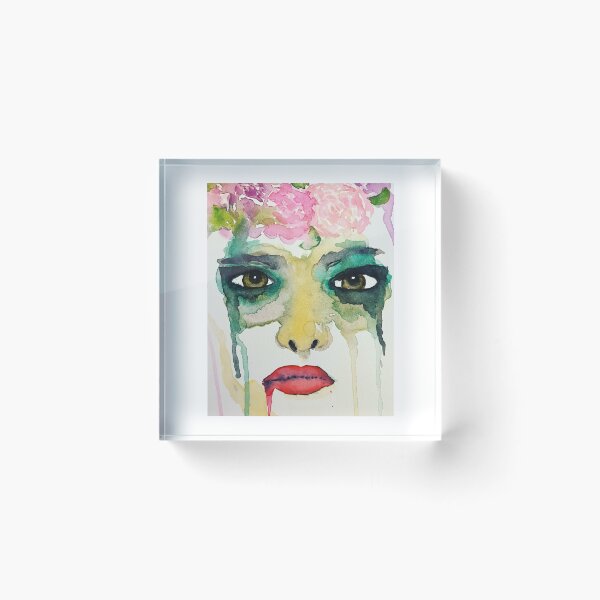 Item preview, Reverence designed and sold by Anastasia Post.