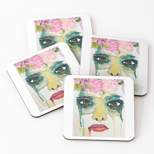 Item preview, Reverence designed and sold by Anastasia Post.
