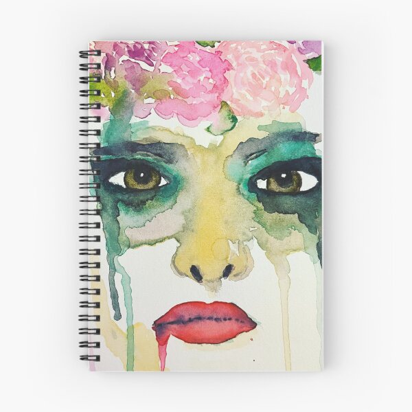 Item preview, Reverence designed and sold by Anastasia Post.
