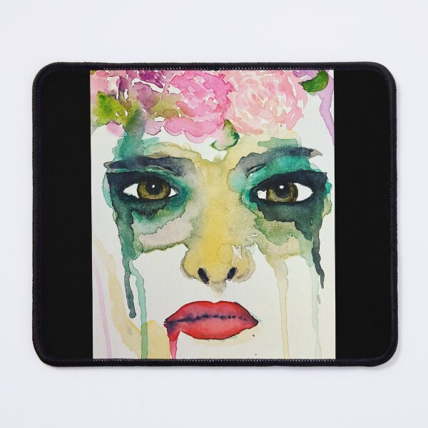 Item preview, Reverence designed and sold by Anastasia Post.