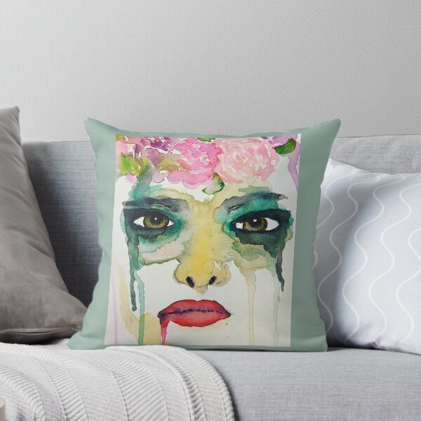 Item preview, Reverence designed and sold by Anastasia Post.