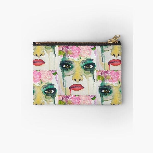 Item preview, Reverence designed and sold by Anastasia Post.