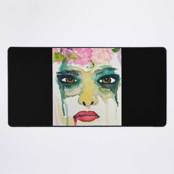 Item preview, Reverence designed and sold by Anastasia Post.