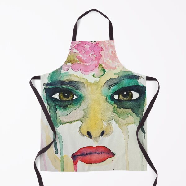 Item preview, Reverence designed and sold by Anastasia Post.
