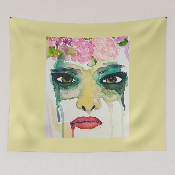 Item preview, Reverence designed and sold by Anastasia Post.