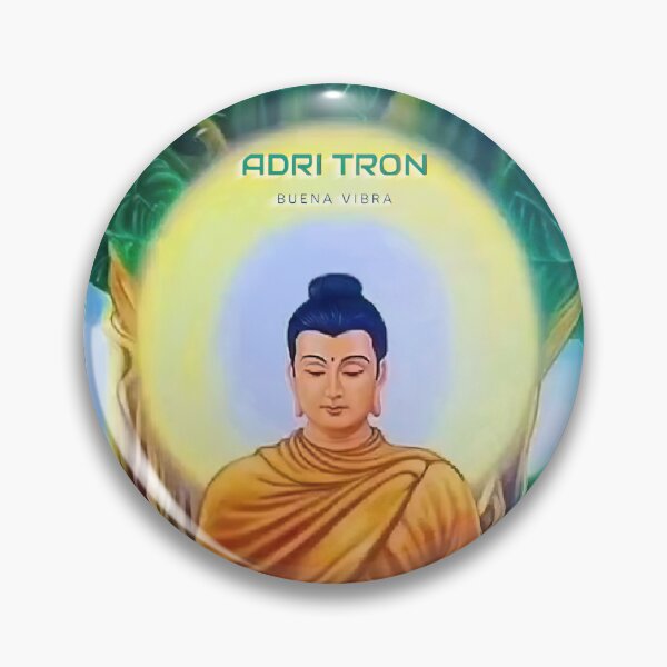 Item preview, Deep Introspection designed and sold by AdriTron.
