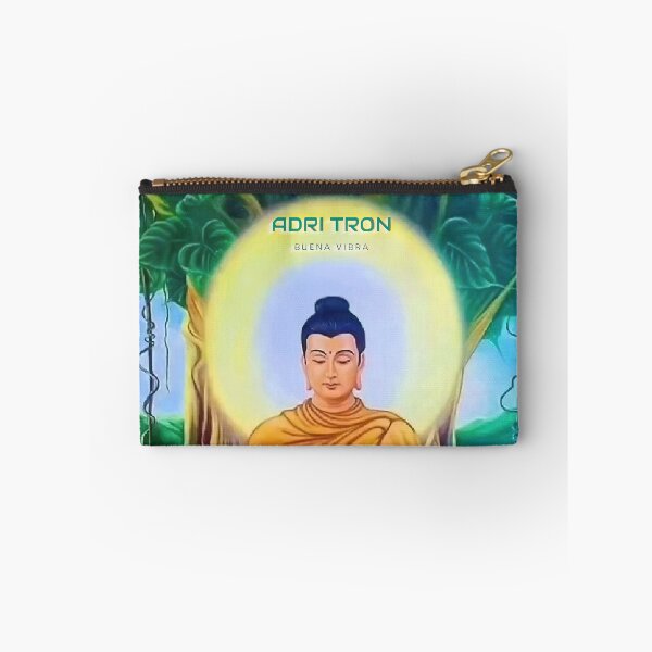 Item preview, Deep Introspection designed and sold by AdriTron.