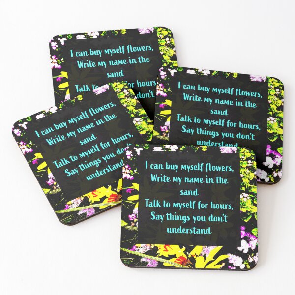 Item preview, Flowers designed and sold by EmJCreations.