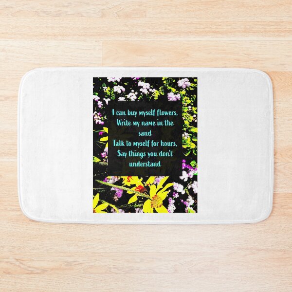 Item preview, Flowers designed and sold by EmJCreations.