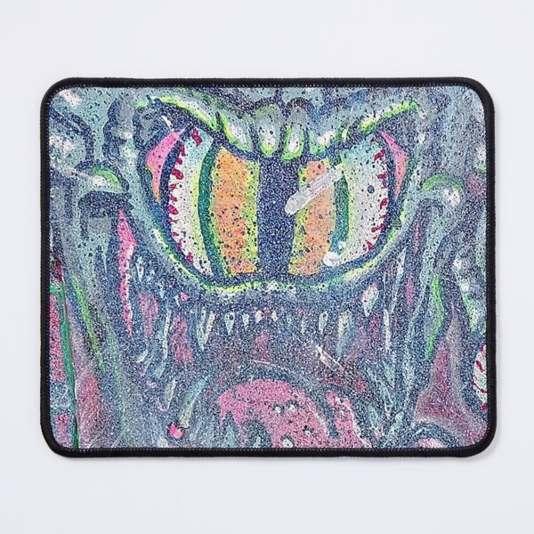 Item preview, Beholder designed and sold by tOkKa.