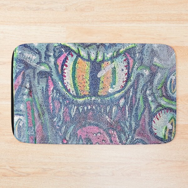 Item preview, Beholder designed and sold by tOkKa.