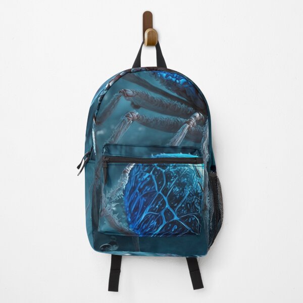 Item preview, Frozen Spider designed and sold by As Nodt89.