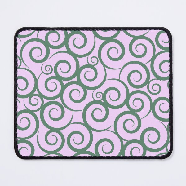 Item preview, Spirals designed and sold by ThePeanutSeries.