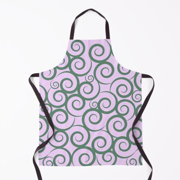 Item preview, Spirals designed and sold by ThePeanutSeries.
