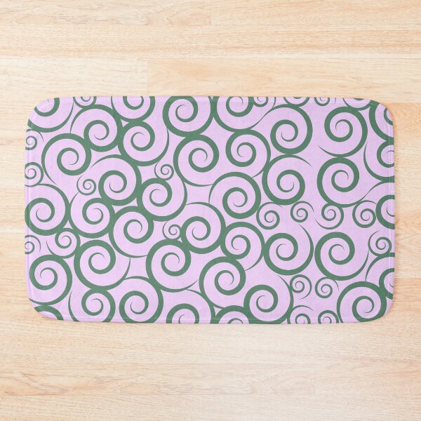 Item preview, Spirals designed and sold by ThePeanutSeries.