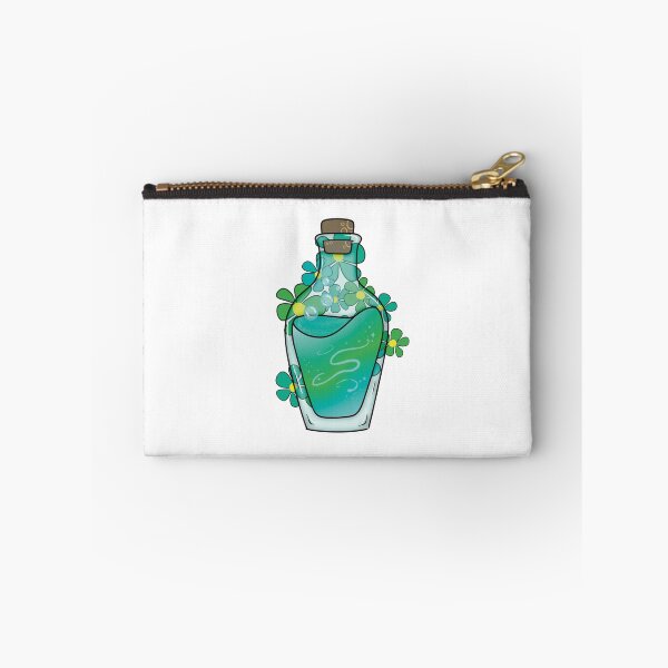 Item preview, Retro Potion designed and sold by Theodosia Grace.