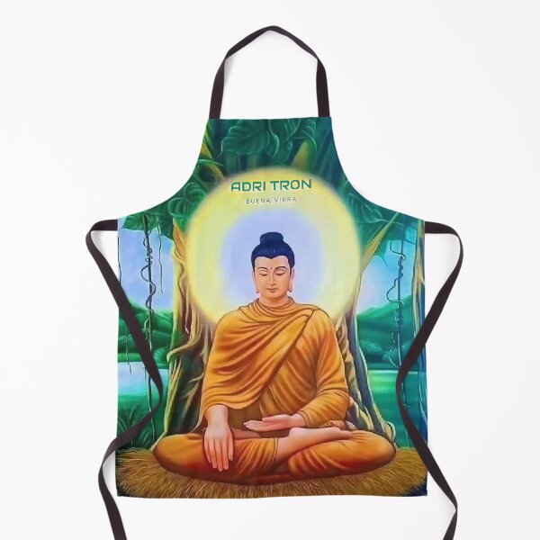 Item preview, Deep Introspection designed and sold by AdriTron.