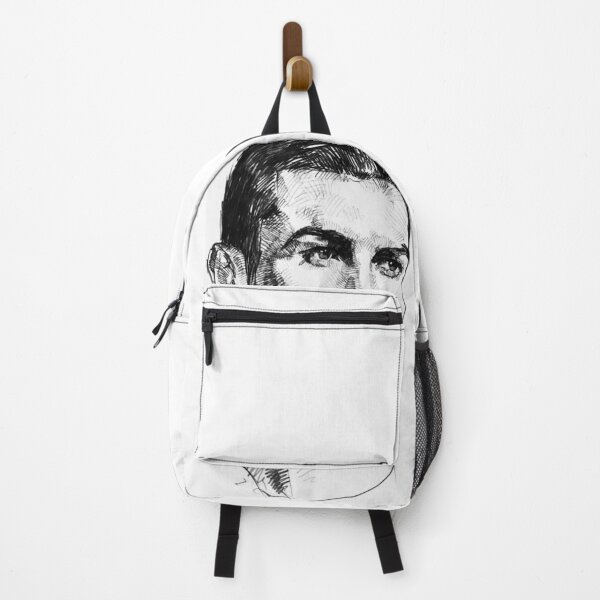 Item preview, ⚽ Cristiano Ronaldo CR7 ⚽ designed and sold by R1ZED.