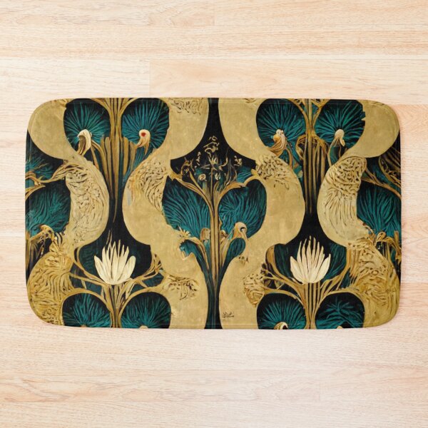 Item preview, Magic after dark designed and sold by peggieprints.