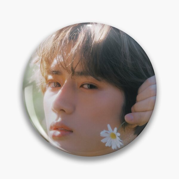 Item preview, [TXT] Beomgyu Temptation Concept designed and sold by ale040504.