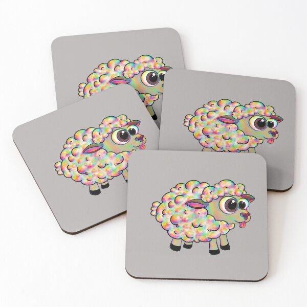 Item preview, Meep designed and sold by GooberAdventure.