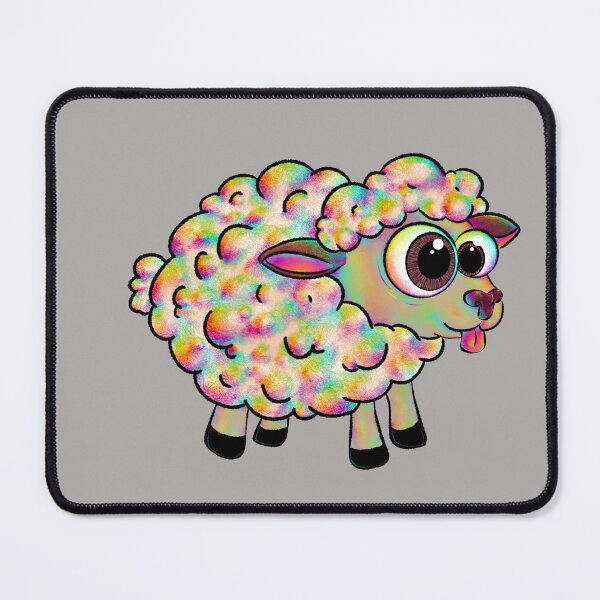 Item preview, Meep designed and sold by GooberAdventure.